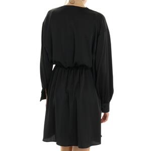 ABITO RASO KING KONG - Mad Fashion | img vers.300x/